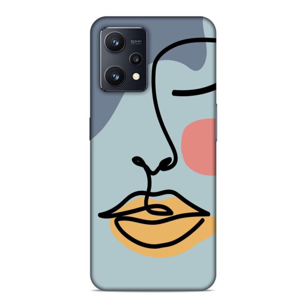 REALME-272-95G-108