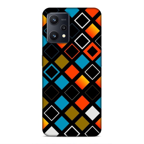 REALME-272-95G-121