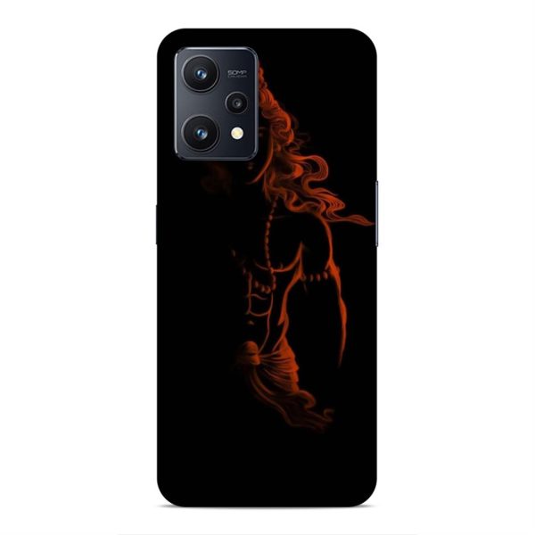 REALME-272-95G-127