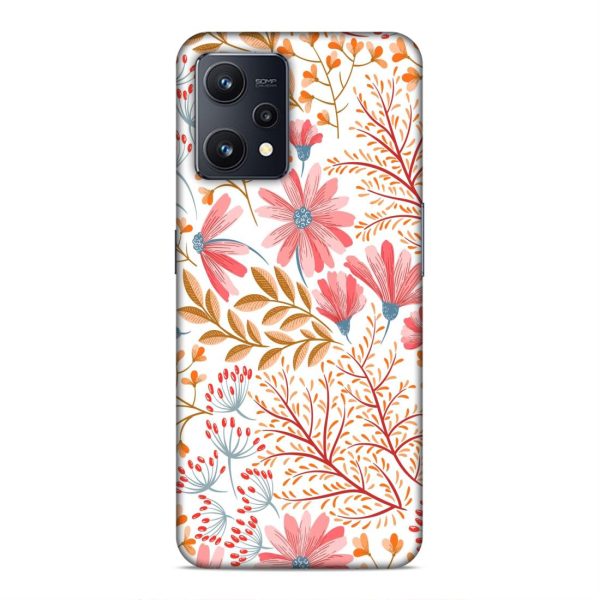 REALME-272-95G-128