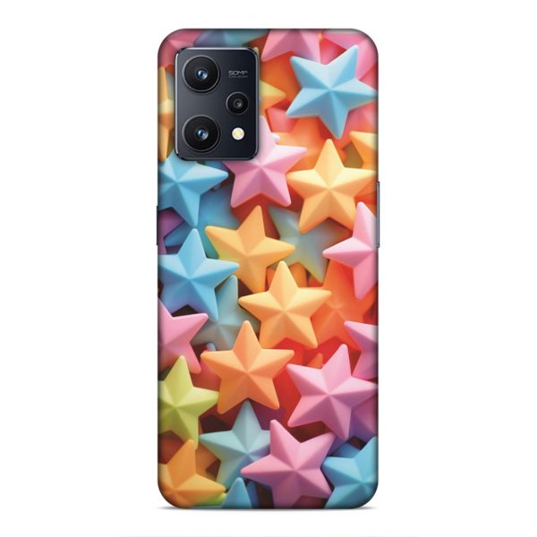 REALME-272-95G-13