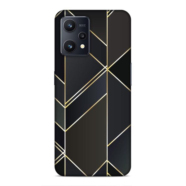 REALME-272-95G-18