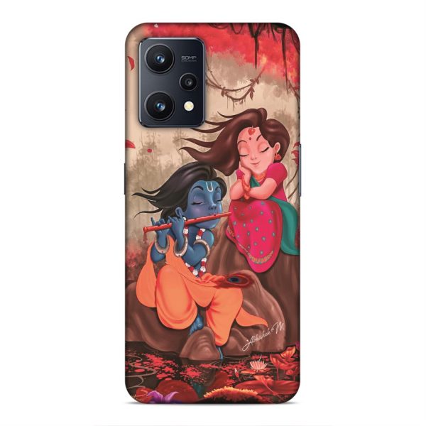 REALME-272-95G-21