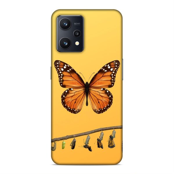 REALME-272-95G-28