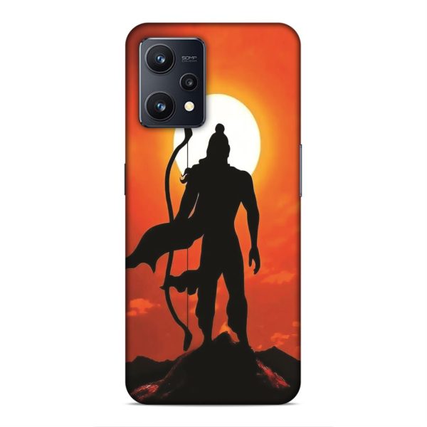 REALME-272-95G-33