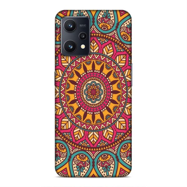REALME-272-95G-37