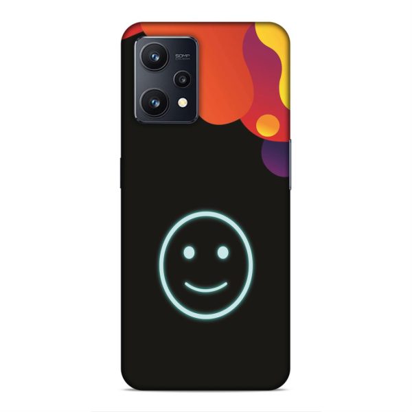 REALME-272-95G-38