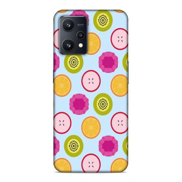 REALME-272-95G-39