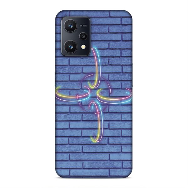 REALME-272-95G-40