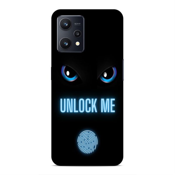 REALME-272-95G-43