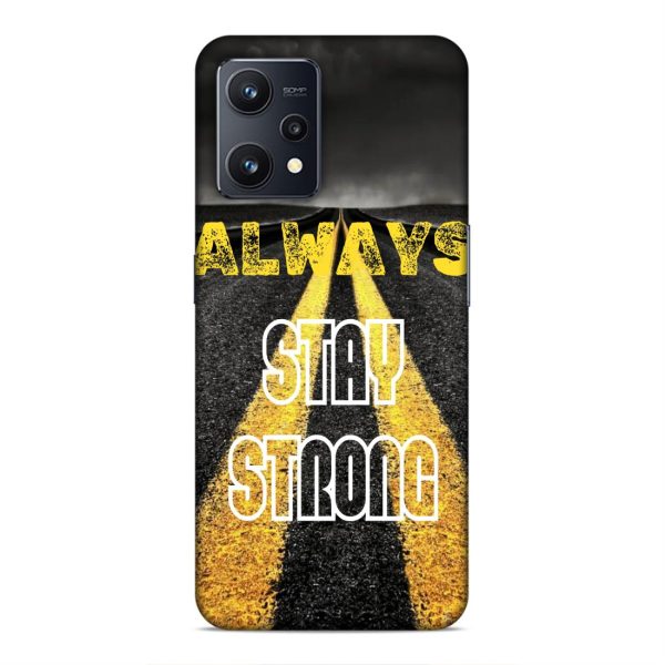 REALME-272-95G-48