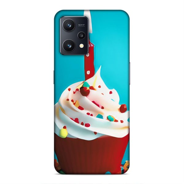 REALME-272-95G-56