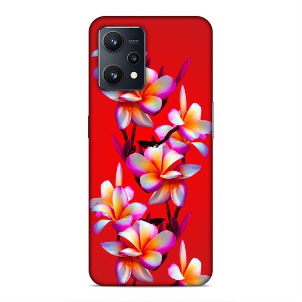 REALME-272-95G-76