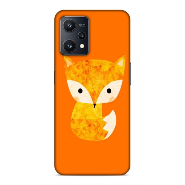 REALME-272-95G-77