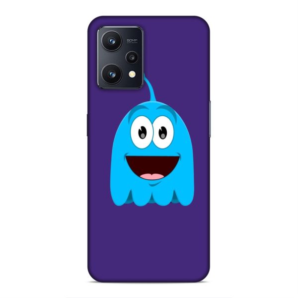 REALME-272-95G-78
