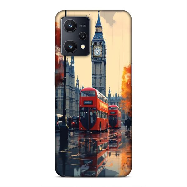 REALME-272-95G-8