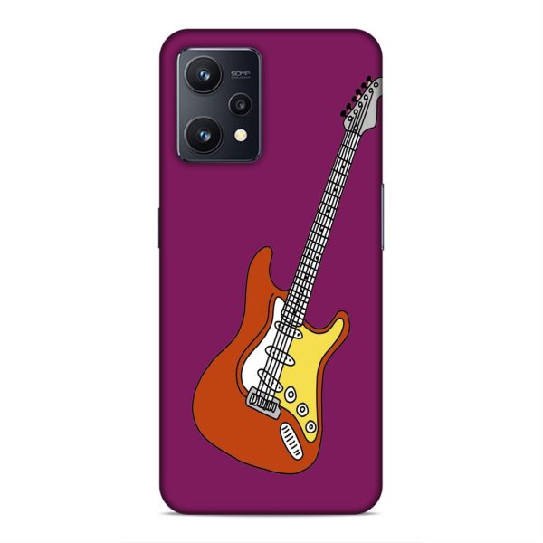 REALME-272-95G-83