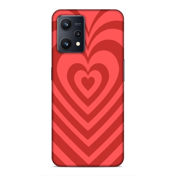 REALME-272-95G-84