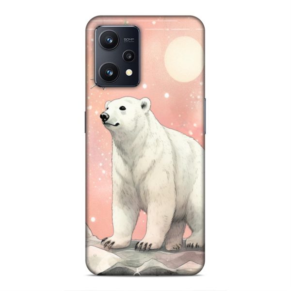 REALME-272-95G-9