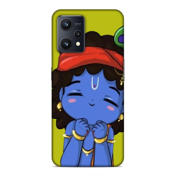 REALME-272-95G-91