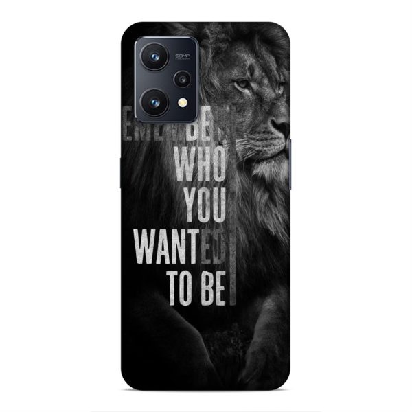 REALME-272-95G-92