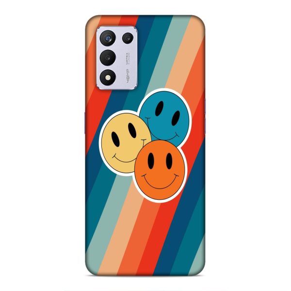REALME-272-95Gspeed-1