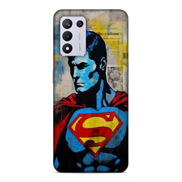 REALME-272-95Gspeed-10