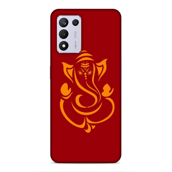 REALME-272-95Gspeed-104