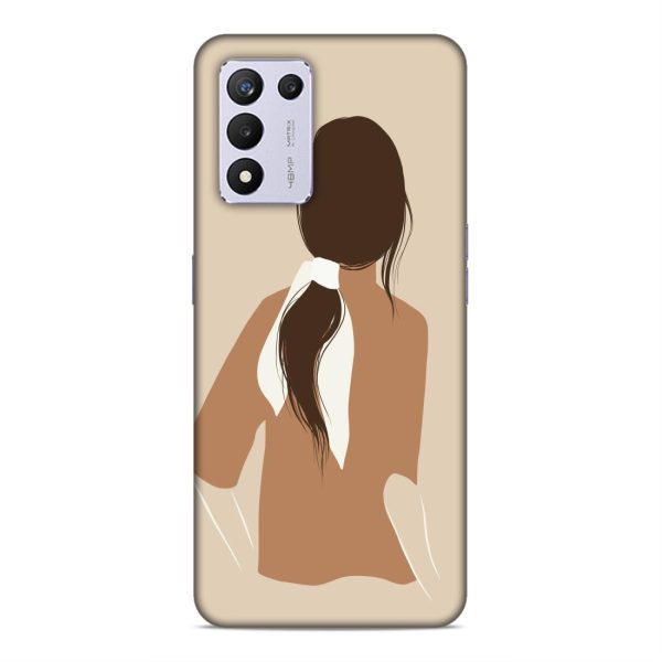 REALME-272-95Gspeed-105