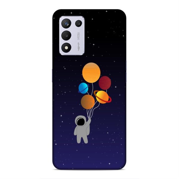 REALME-272-95Gspeed-106