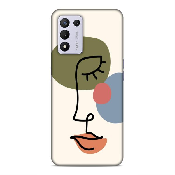 REALME-272-95Gspeed-107