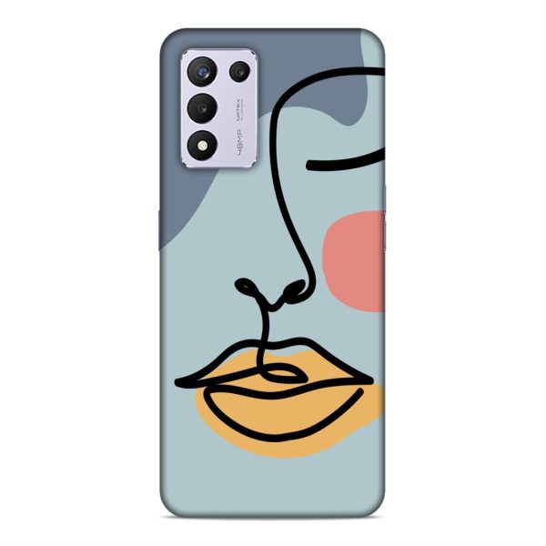 REALME-272-95Gspeed-108