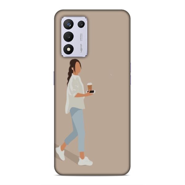 REALME-272-95Gspeed-109