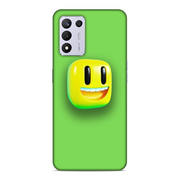 REALME-272-95Gspeed-110
