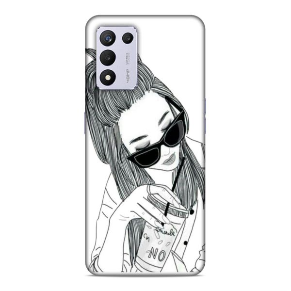 REALME-272-95Gspeed-111