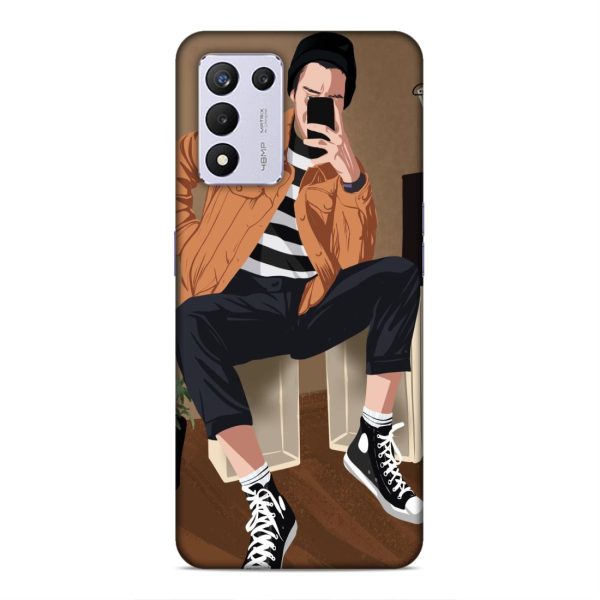 REALME-272-95Gspeed-112
