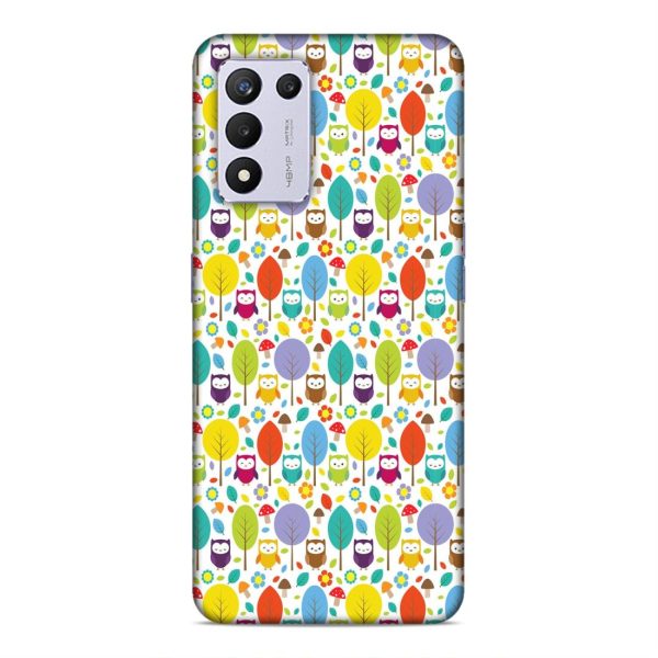 REALME-272-95Gspeed-115