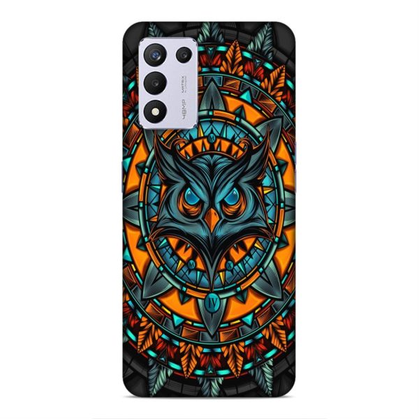 REALME-272-95Gspeed-116