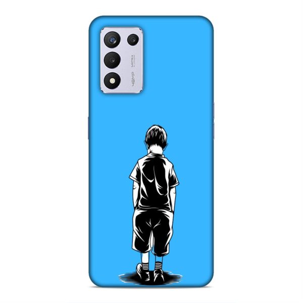 REALME-272-95Gspeed-117