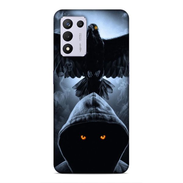 REALME-272-95Gspeed-119