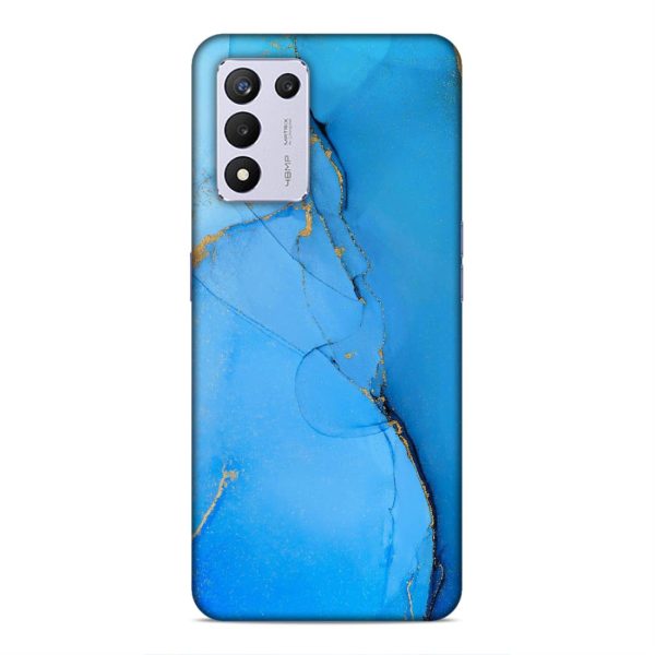 REALME-272-95Gspeed-120