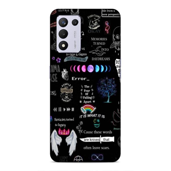 REALME-272-95Gspeed-122