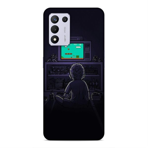 REALME-272-95Gspeed-124