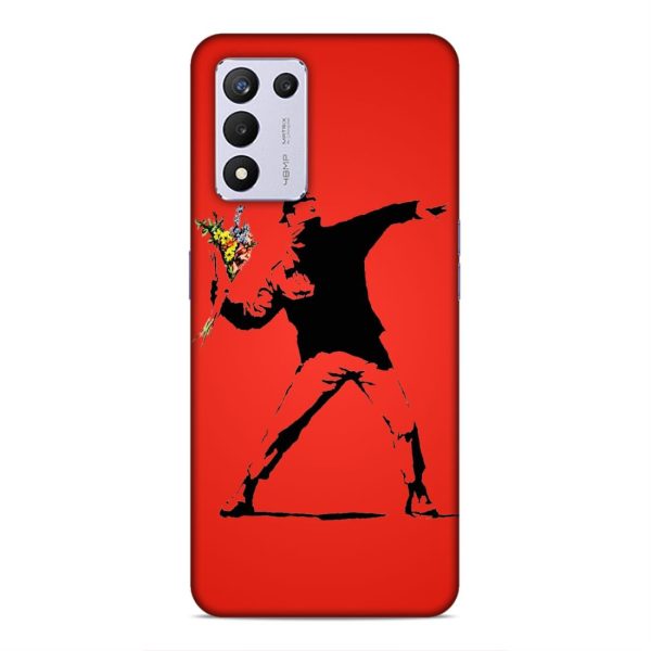 REALME-272-95Gspeed-129
