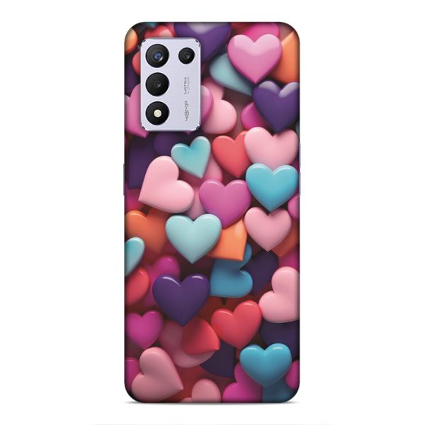 REALME-272-95Gspeed-14