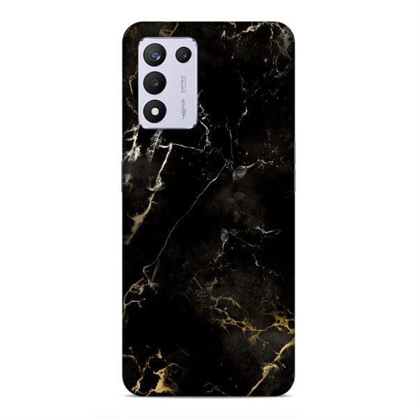 REALME-272-95Gspeed-16