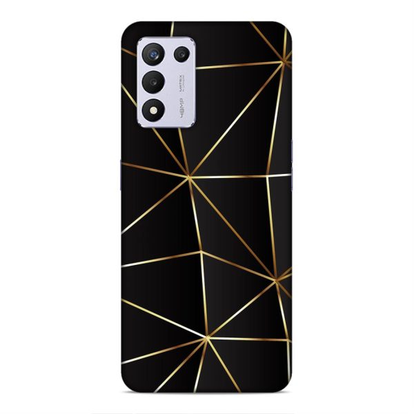 REALME-272-95Gspeed-17