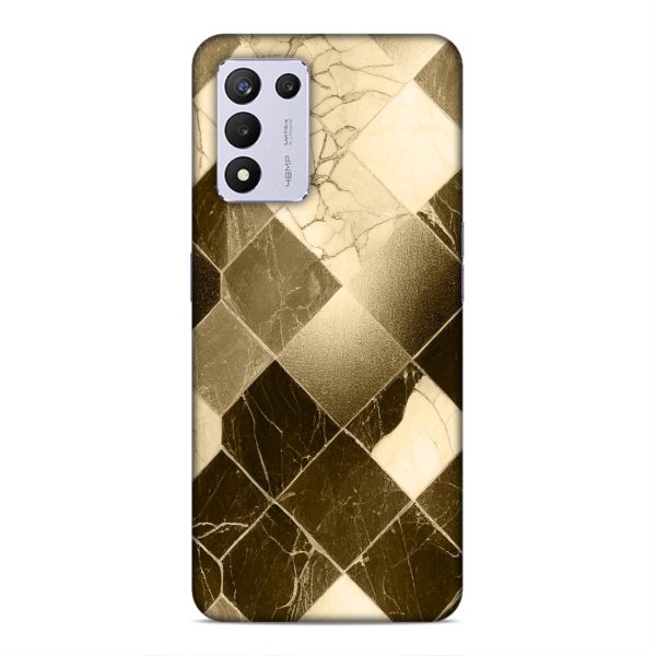 REALME-272-95Gspeed-19