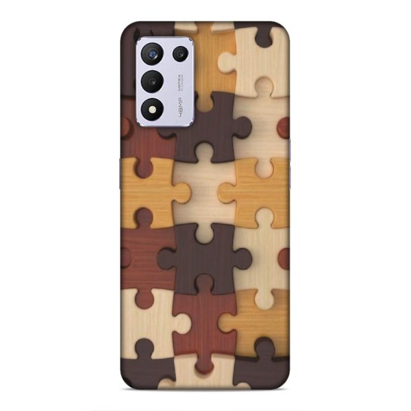 REALME-272-95Gspeed-2