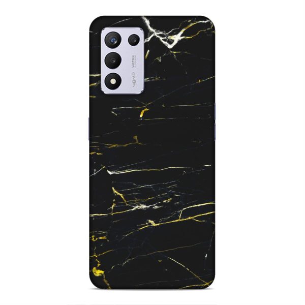 REALME-272-95Gspeed-20